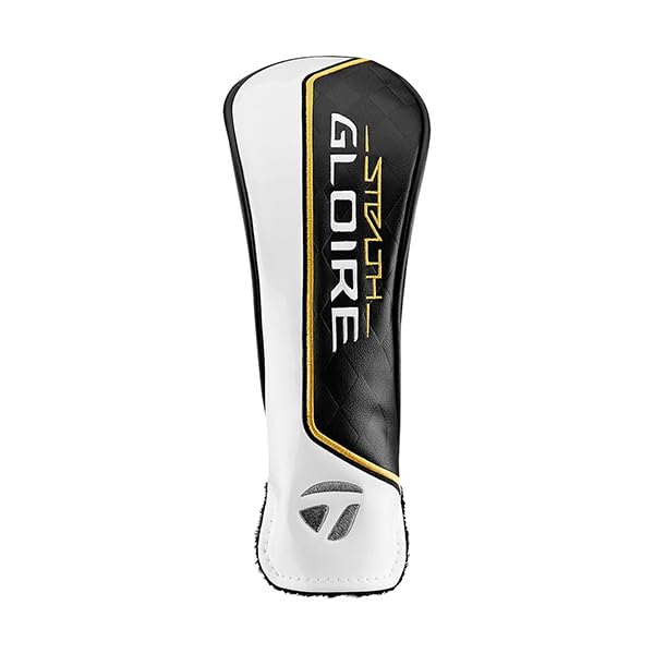 TaylorMade - テーラーメイド　ヘッドカバー　激レア Amazon.co.jp: テーラーメイド(TAYLOR MADE) 2022 Team